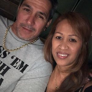 Meet your Posher, Lyn